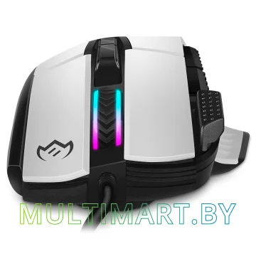 Игровая мышь SVEN RX-G990 картинка 9